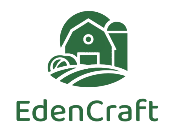 Eden Craft